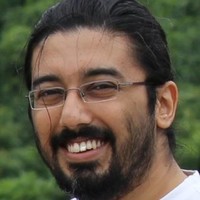 Jaidev Singh
