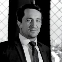 Alexandre Casagrande