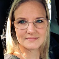 Malin Johansson