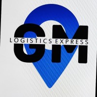 GM LOGISTICS EXPRESS