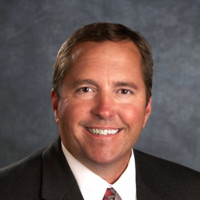 Greg Vidmar