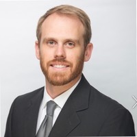 Russell Davis