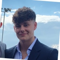 Callum Connolly