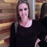 Priscila Cassia Cremonese