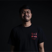 Rakha Fauzan Hawadi