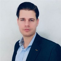 Md. Ccds. Erik Benedik