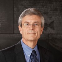 David Butler