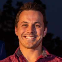 Brett Carruthers