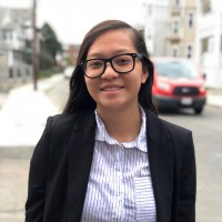 Kit Sum Li, Pharmd, Rph