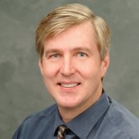 Tom Morley
