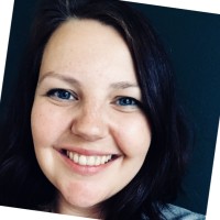 Laura Molendijk-Stavast