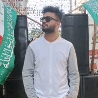 Adnan Saiyed