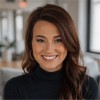 Lani Twilley