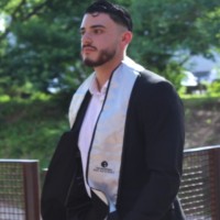 Anthony Cruz
