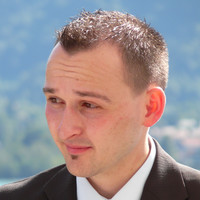 Jan Treske