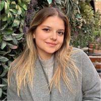 Elif Sezgin