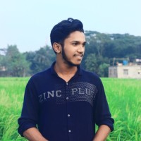 Freelancer Shovon