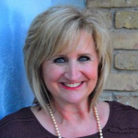 Debbie G.