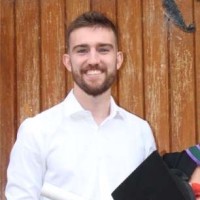 Sam O’Connor