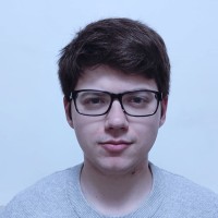 David Vučić