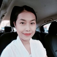 Rawiwan W.