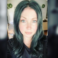 Jessica Grady, Shrm-Cp