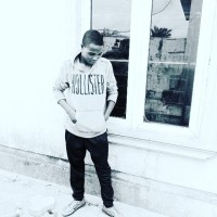Nwokpuru Sunday