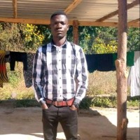 Emmanuel Mununga