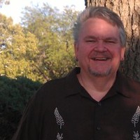 E. Stephen Carroll