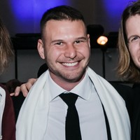 Adrian Dutchak