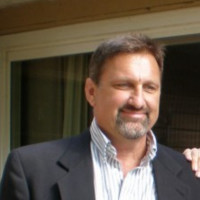 Mike Cappella