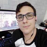 Vinicius Telles