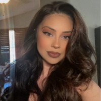 Janet Munoz
