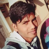 Mahesh Sonawane