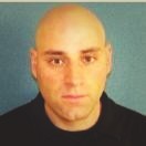 Marco Oliverio