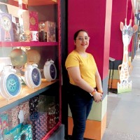 Reena Bhatnagar