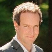 Doug Mercer