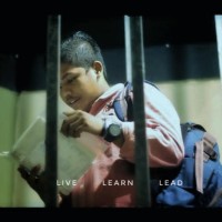 Roihan Muhammad Iqbal