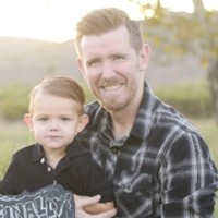 Christopher Dabbs