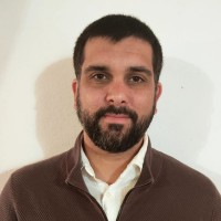 Miquel Ventayol Espinazo