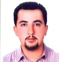 Mostafa Akbari