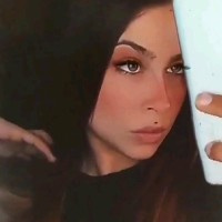 Andrea Rosa