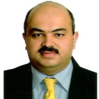 Mohammad Alramadi