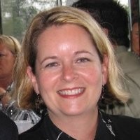 Becky Rea Grefthen