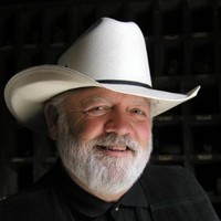 Chuck Aspinwall