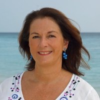 Louise John