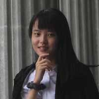 Rachel Soh