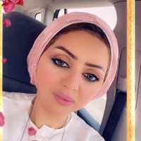 Nagla Abdelhalim