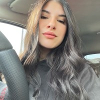 Taniesha Tilly