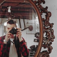 Jake Stopar